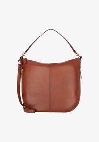 Кожаная сумка Кожаная сумка