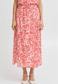 Юбка из джерси Юбка из джерси