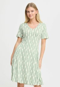 Платье Платье