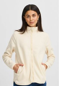 Флисовая куртка Флисовая куртка