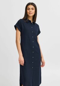 Блузка-платье Блузка-платье