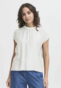 Майка Майка