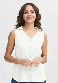 Длинный топ Длинный топ