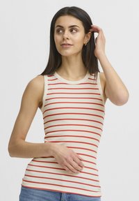 Майка Майка