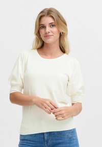 Футболка Футболка