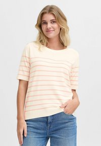 Футболка Футболка