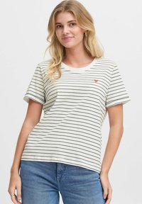 Футболка Футболка