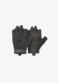 Перчатки Перчатки