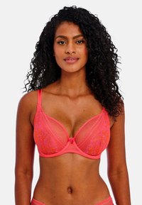 Бюстгальтер Бюстгальтер