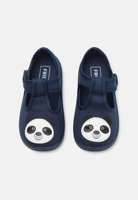 Тапочки Тапочки