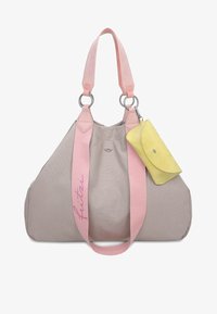 Сумка Сумка