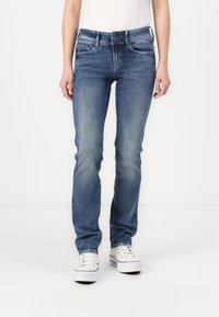 Брюки Брюки