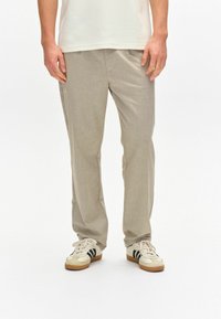 Брюки Брюки