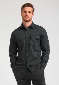 Рубашка Рубашка