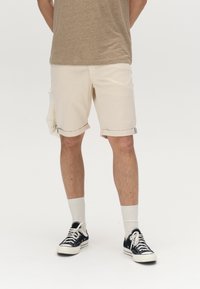 Шорты Шорты