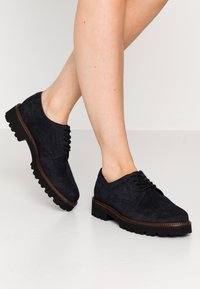 Туфли Туфли