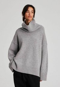 Водолазка Водолазка