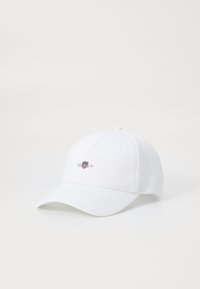 Кепка Кепка