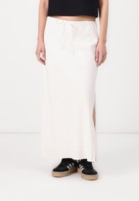 Юбка-карандаш Юбка-карандаш