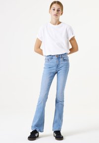 Джинсы Джинсы