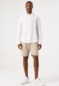 Шорты Шорты