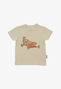 Футболка Футболка