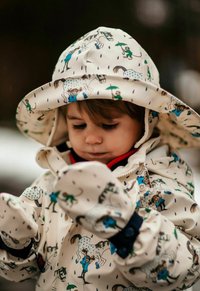 Шапка Шапка