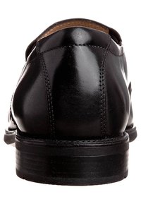 Слипоны Слипоны