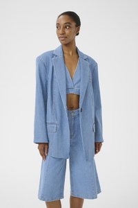 Блейзер Блейзер