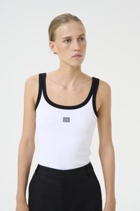 Майка Майка