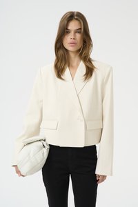 Короткий блейзер Короткий блейзер