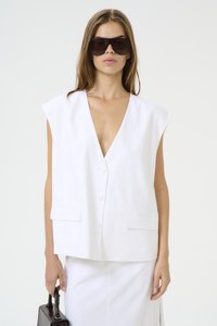 Жилет Жилет