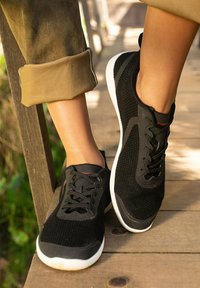 Сникерсы Сникерсы