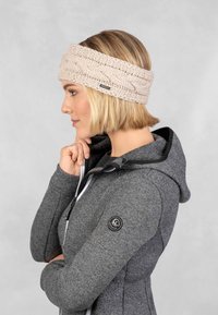 Головной убор Головной убор