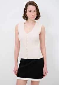 Майка-борцовка Майка-борцовка