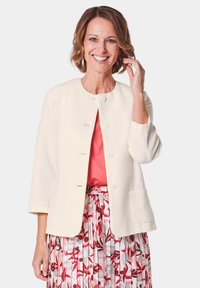 Блейзер Блейзер