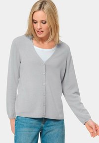 Кардиган Кардиган