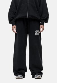 Брюки Брюки