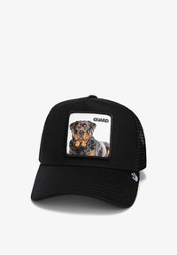 Кепка Кепка