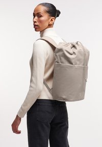 Рюкзак Рюкзак