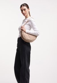 Сумка Сумка