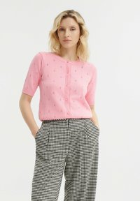 Жилет Жилет