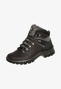 Походные сапоги Походные сапоги