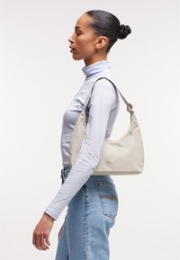 Сумка Сумка