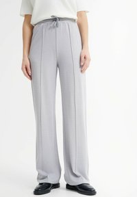 Брюки Брюки