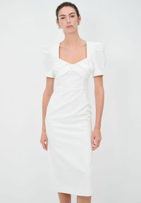 Платье футляр Платье футляр