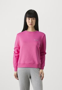 Толстовка Толстовка