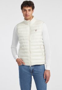 Жилет Жилет