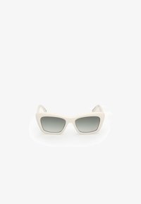 Солнечные очки Солнечные очки