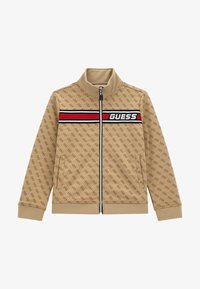 Пуловер Пуловер